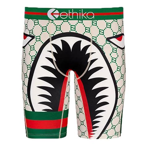 cheap gucci boxer briefs|gucci ethika boxers.